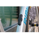 Uchwyt na lokalizator HIPLOK Track AirTag Holder