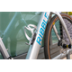 Uchwyt na lokalizator HIPLOK Track AirTag Holder
