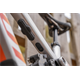 Uchwyt na lokalizator HIPLOK Track AirTag Holder