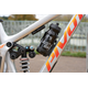 Uchwyt na lokalizator HIPLOK Track AirTag Holder