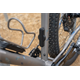 Uchwyt na lokalizator HIPLOK Track AirTag Holder