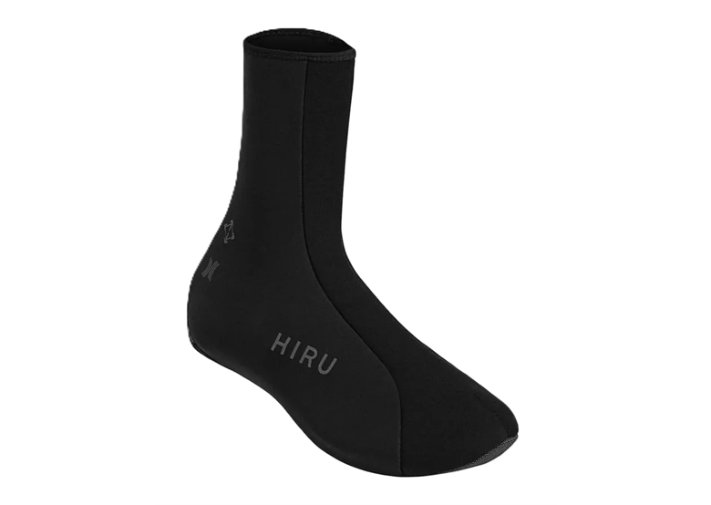 Ochraniacze na buty HIRU 