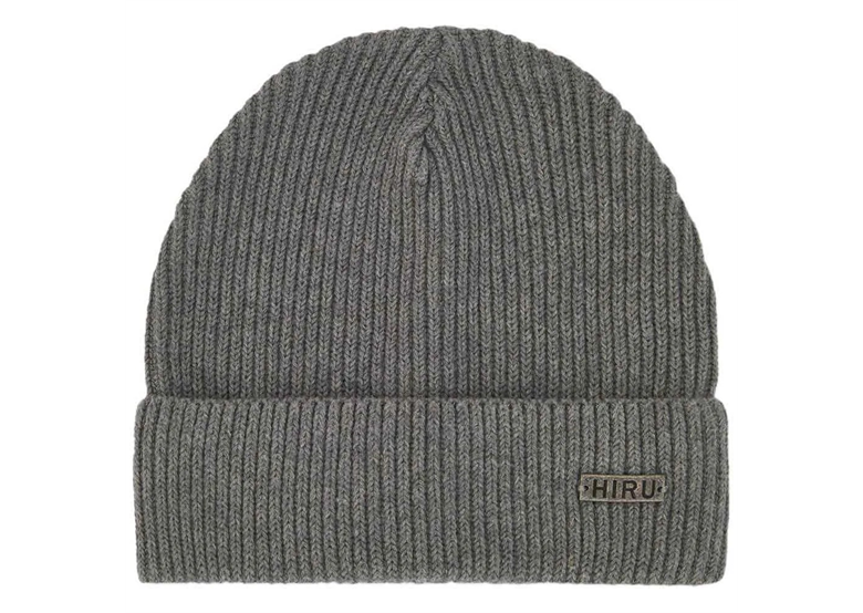 Czapka HIRU BEANIE