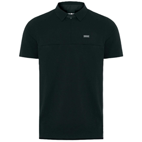 Koszulka HIRU POLO