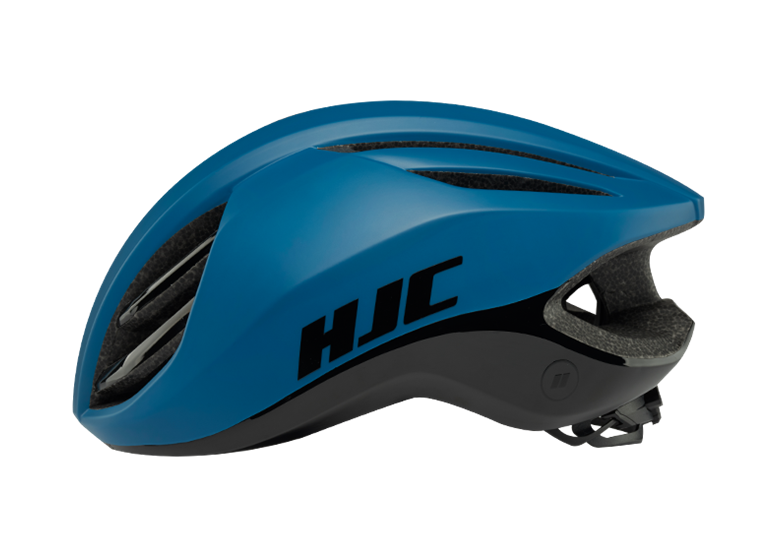 Kask rowerowy HJC Atara