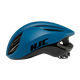 Kask rowerowy HJC Atara