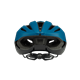 Kask rowerowy HJC Atara