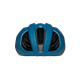 Kask rowerowy HJC Atara