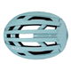Kask rowerowy HJC Bellus 2