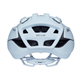 Kask rowerowy HJC Bellus 2