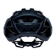 Kask rowerowy HJC Bellus 2
