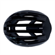 Kask rowerowy HJC Bellus 2