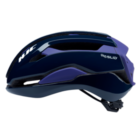 Kask rowerowy HJC Bellus 2