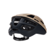 Kask rowerowy HJC Bellus
