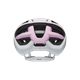Kask rowerowy HJC Bellus