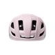 Kask rowerowy HJC Bellus