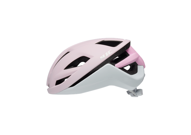 Kask rowerowy HJC Bellus