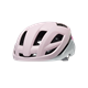Kask rowerowy HJC Bellus