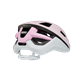 Kask rowerowy HJC Bellus