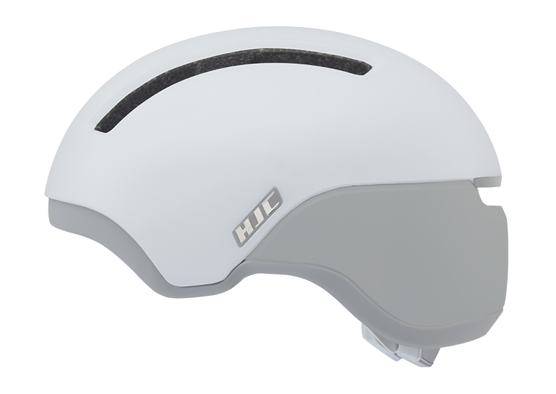 Kask rowerowy HJC Calido