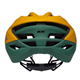 Kask rowerowy HJC Crosser