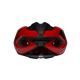 Kask rowerowy HJC Valeco