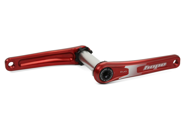 Mechanizm korbowy HOPE Evo