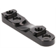 Adapter hamulca tarczowego HOPE Mount Y-FM