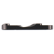 Adapter hamulca tarczowego HOPE Mount Y-FM