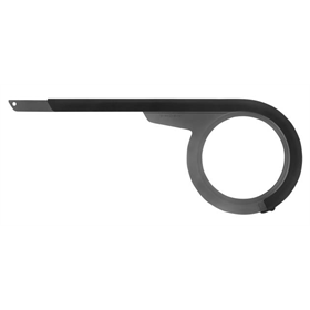 Osłona łańcucha HORN Catena A08
