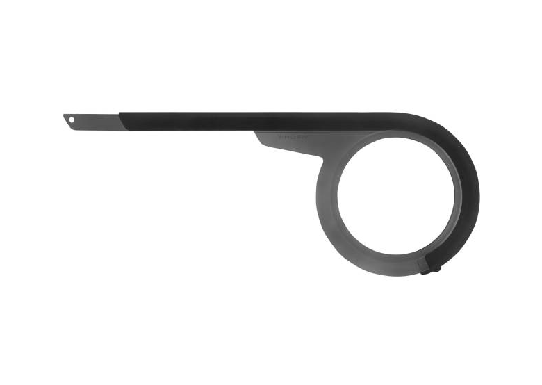 Osłona łańcucha HORN Catena A08