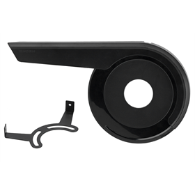 Osłona łańcucha HORN Catena B18