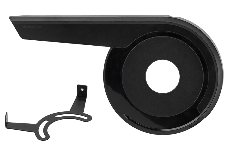 Osłona łańcucha HORN Catena B18