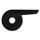 Osłona łańcucha HORN Catena B18