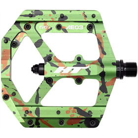 Pedały rowerowe HT AE03