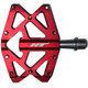 Pedały rowerowe HT AX01A