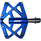 Pedały rowerowe HT AX01A