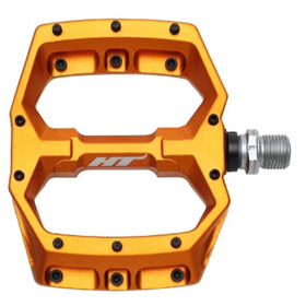 Pedały rowerowe HT Spider