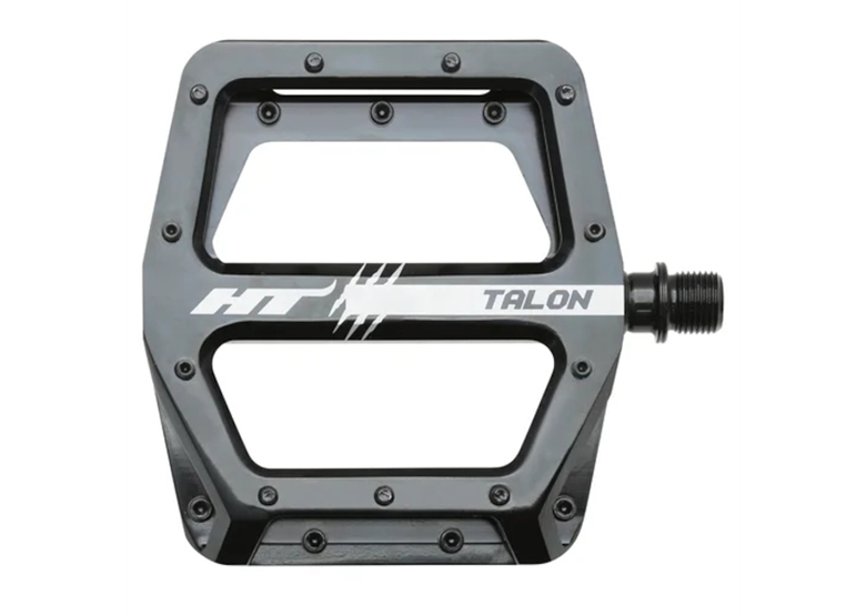 Pedały rowerowe HT Talon