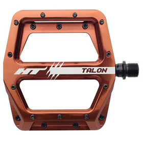 Pedały rowerowe HT Talon