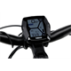 Rower elektryczny HUSQVARNA Grand City Y3