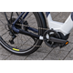 Rower elektryczny HUSQVARNA Grand Pather 4