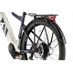 Rower elektryczny HUSQVARNA Pather 1
