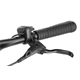Rower elektryczny HUSQVARNA Pather 2