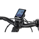Rower elektryczny HUSQVARNA Pather 2