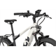 Rower elektryczny HUSQVARNA Pather 2