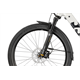 Rower elektryczny HUSQVARNA Pather 2