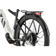 Rower elektryczny HUSQVARNA Pather 2