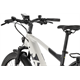 Rower elektryczny HUSQVARNA Pather 2