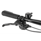 Rower elektryczny HUSQVARNA Pather 2